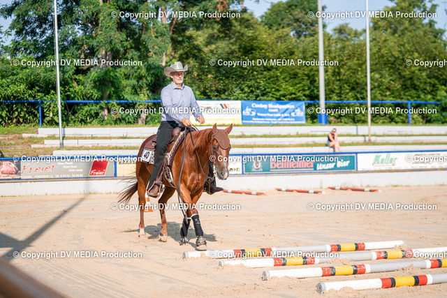 Zeiskam Tag 1-129 | dv-media-shop - Realized with Pictrs.com