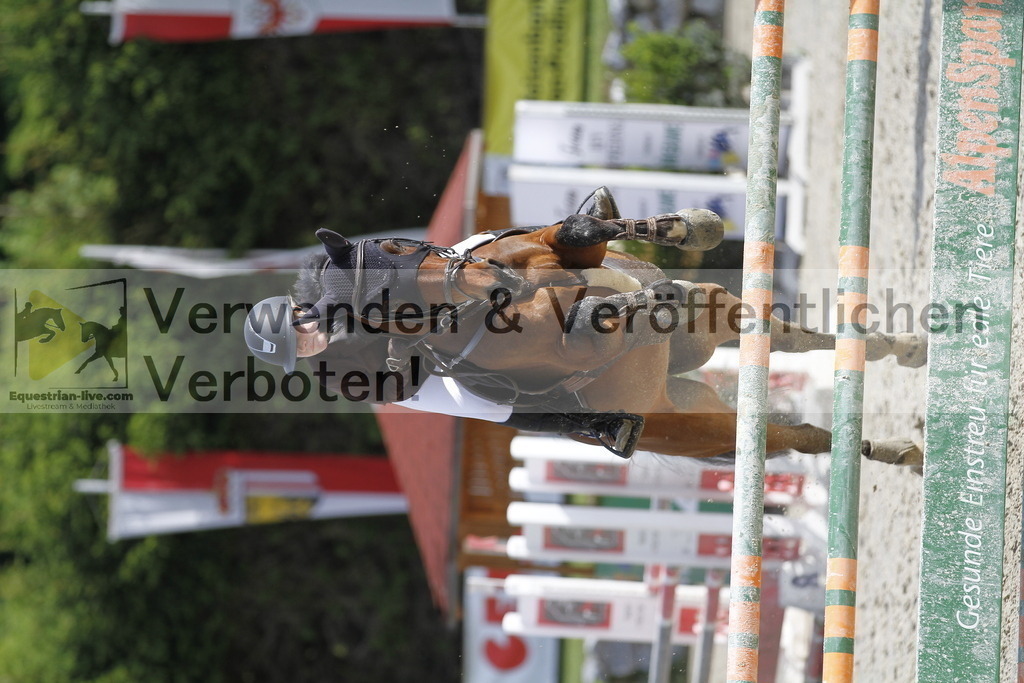 _MG_2373 | equestrian-live-com