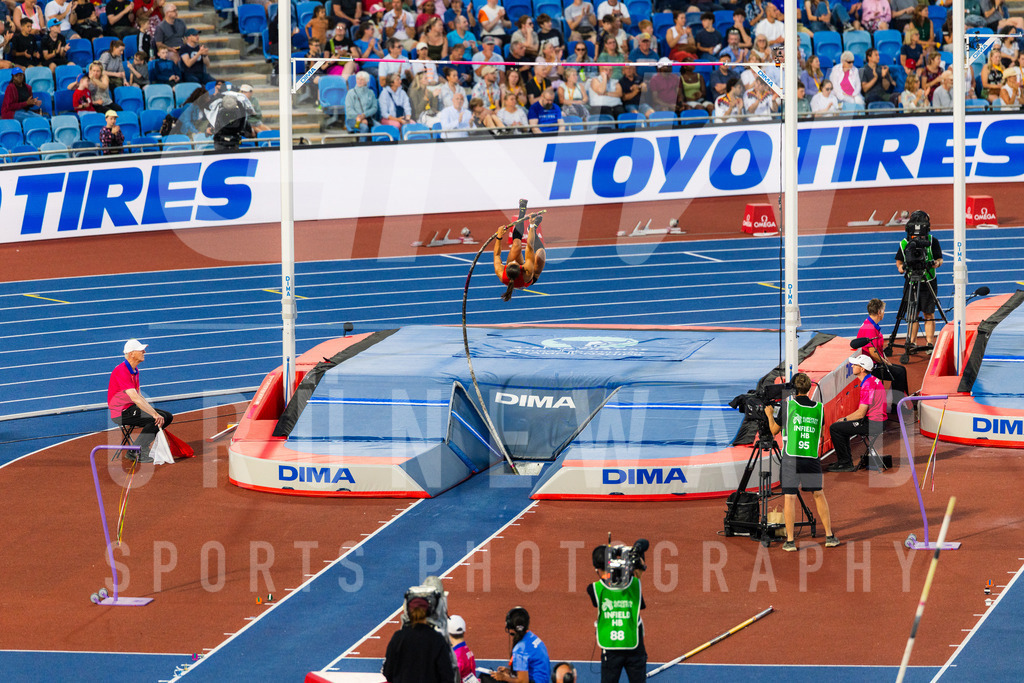 6E6A6418 | Grünewald Sportsphotography