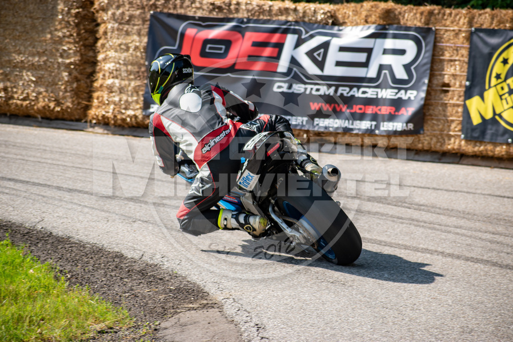 Training3_Julbach2025 (166 von 473) | Motorsport Mühlviertel
