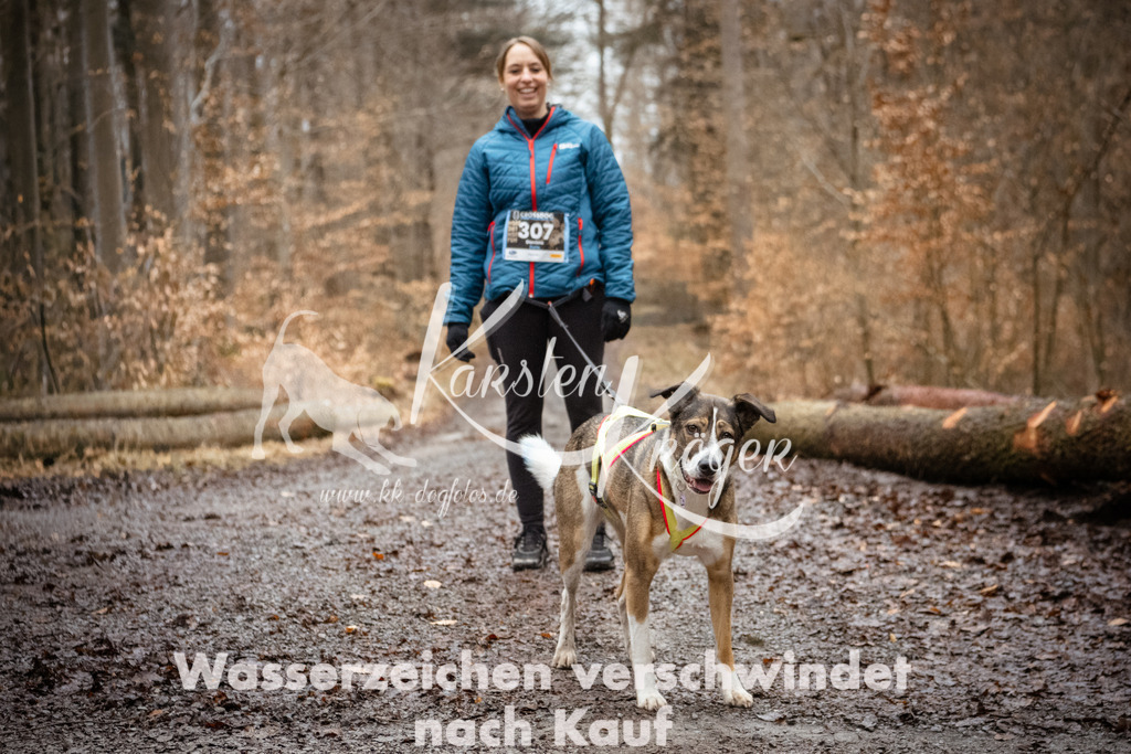 1144_ZZ91680 | kk-dogfotos