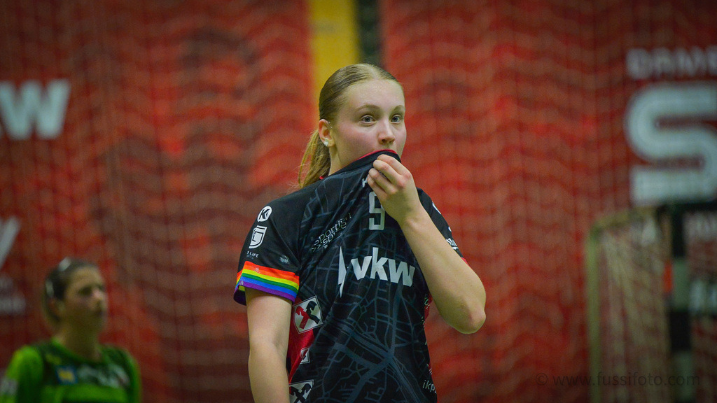 IMG_0153 | "Fussifoto.com – Ihr Ansprechpartner für hochwertige Fotografie! Entdecken Sie kreative Bilder und professionelle Dienstleistungen. Kontaktieren Sie uns für Ihre Projekte!"