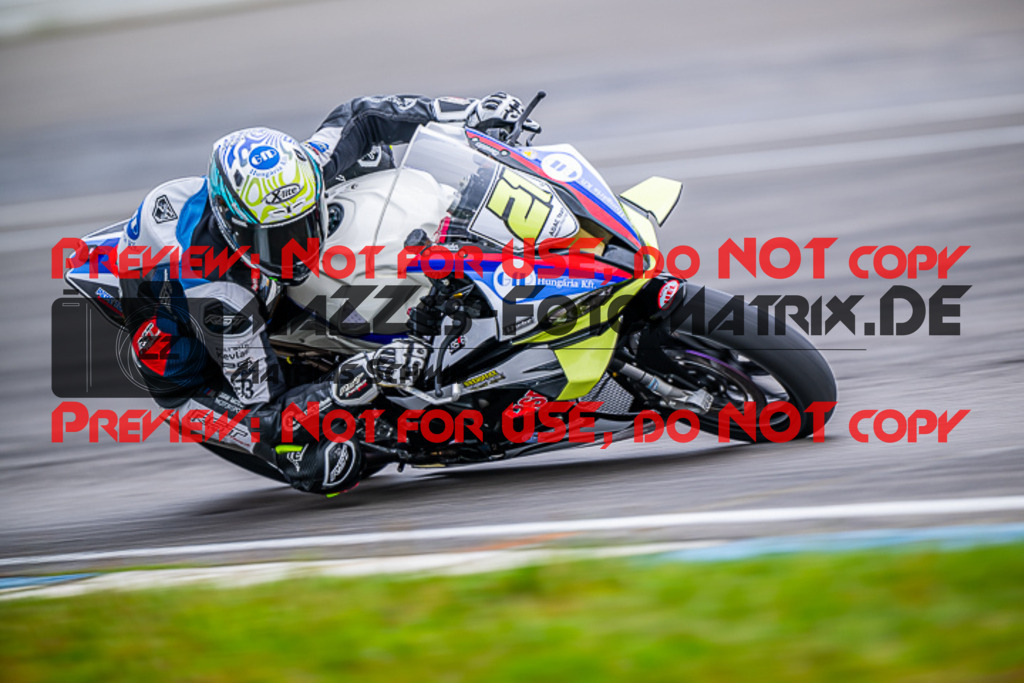 MaZZes_Fotomatrix_20230922_6007705_2235 | PRO SUPERSTOCK