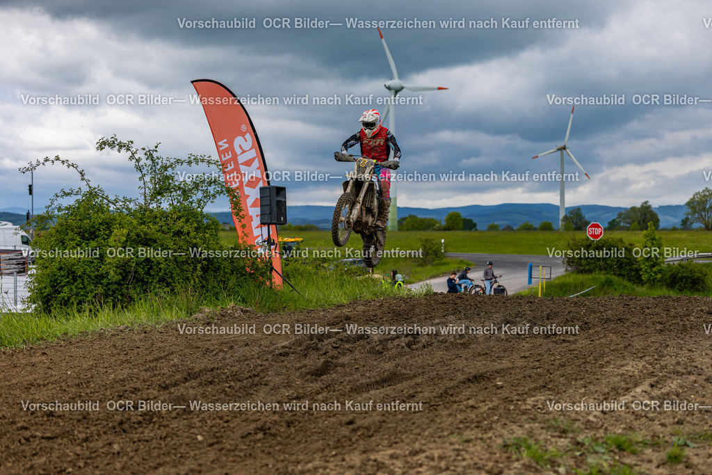 GCC Schwabhausen 2026 Samstag 1-0167 | OCR Bilder Fotograf Eisenach Michael Schröder