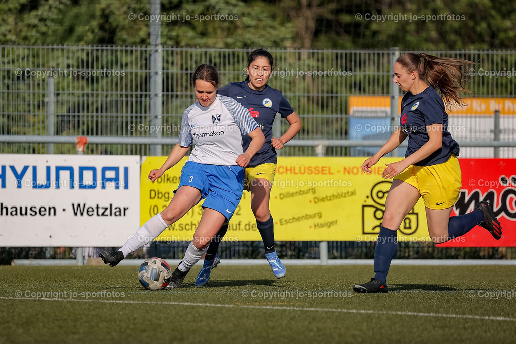 Bicken_Fleisbach (37) | jo-sportfotos