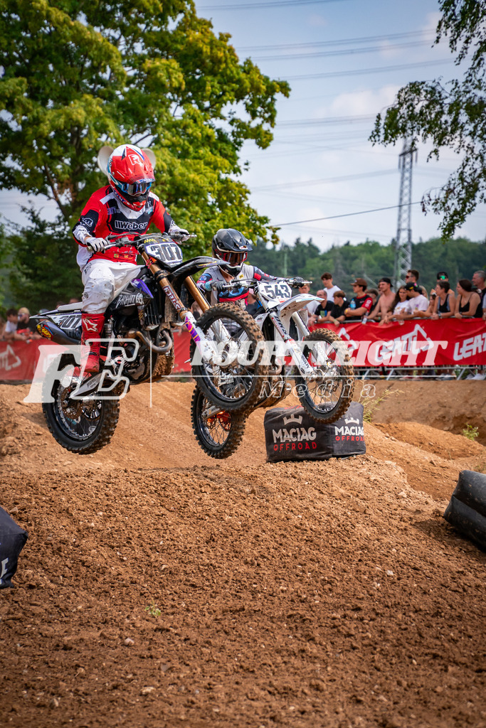 DSC09019 | fourtyeightmedia - Realisiert mit Pictrs.com