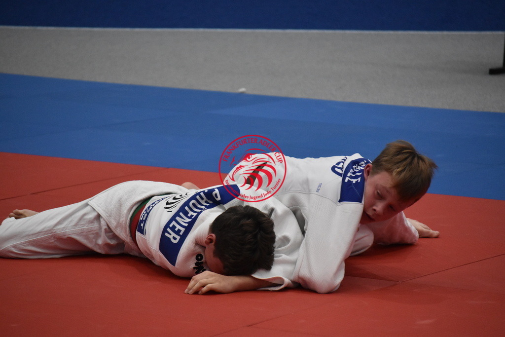 DSC_2677 | Fotos vom Adler Cup - Pictures from Adler Cup

Hier findet Ihr alle Eindrücke und großen Momente der Adler Cup Wochenenden. Here you will find all impressions and great moments of the Adler Cup weekends. - Realisiert mit Pictrs.com