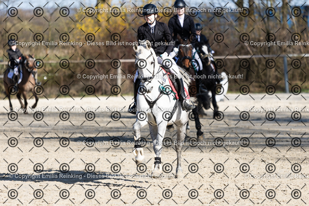 CL5A3273 | Emilia Reinking Fotografie - Realisiert mit Pictrs.com