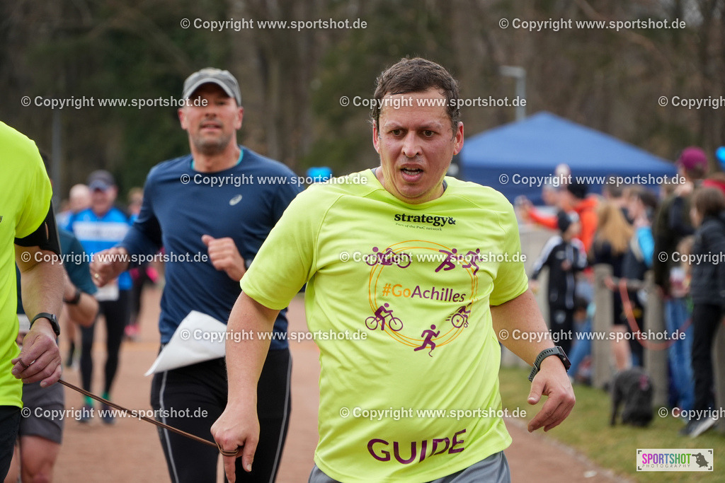 DSC05779 | #forstenriedervolkslauf #volkslauf #forstenried #forstenriedersc #yourpictrs #sportshot_your_pictrs