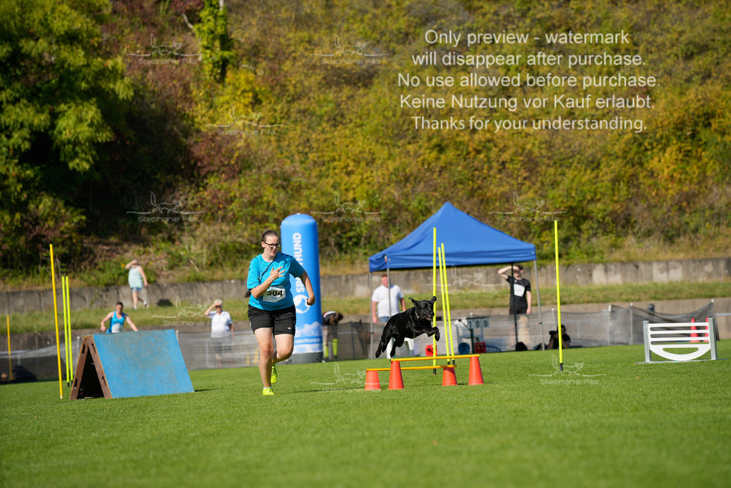 Sonntag_CSC (41 von 430) | stephaniefillaphotographie - Realisiert mit Pictrs.com