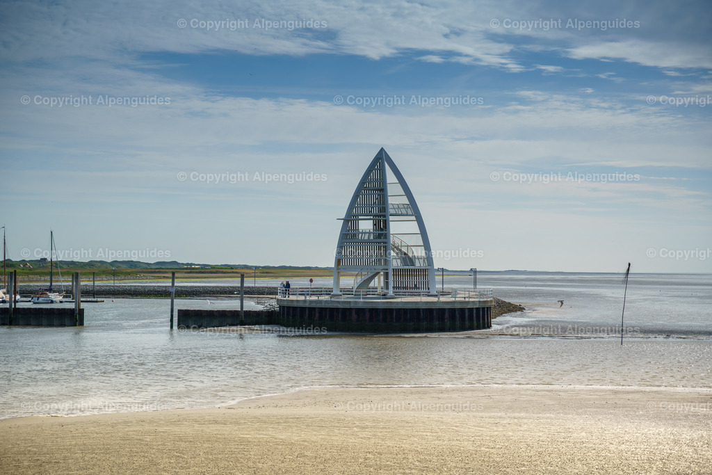 Juist-023 | Juist Nordsee - Realisiert mit Pictrs.com