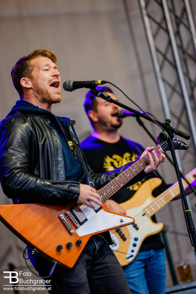 0596_B5_27367 | Foto Buchgraber