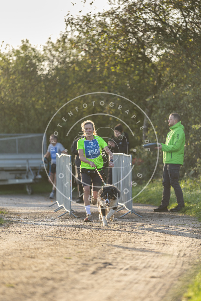 Pfotenfotografie.de_DV3A2622 | Hundefotografie, Tierfotograf, Pfotenfotografie, Fotoshooting Hund, Hunde Portrait, Hundesport, Hundeportraits, Heideshooting, Hunde, Sportfotograf, Hundefotograf, Turnierhundsport, THS, canicross - Realisiert mit Pictrs.com