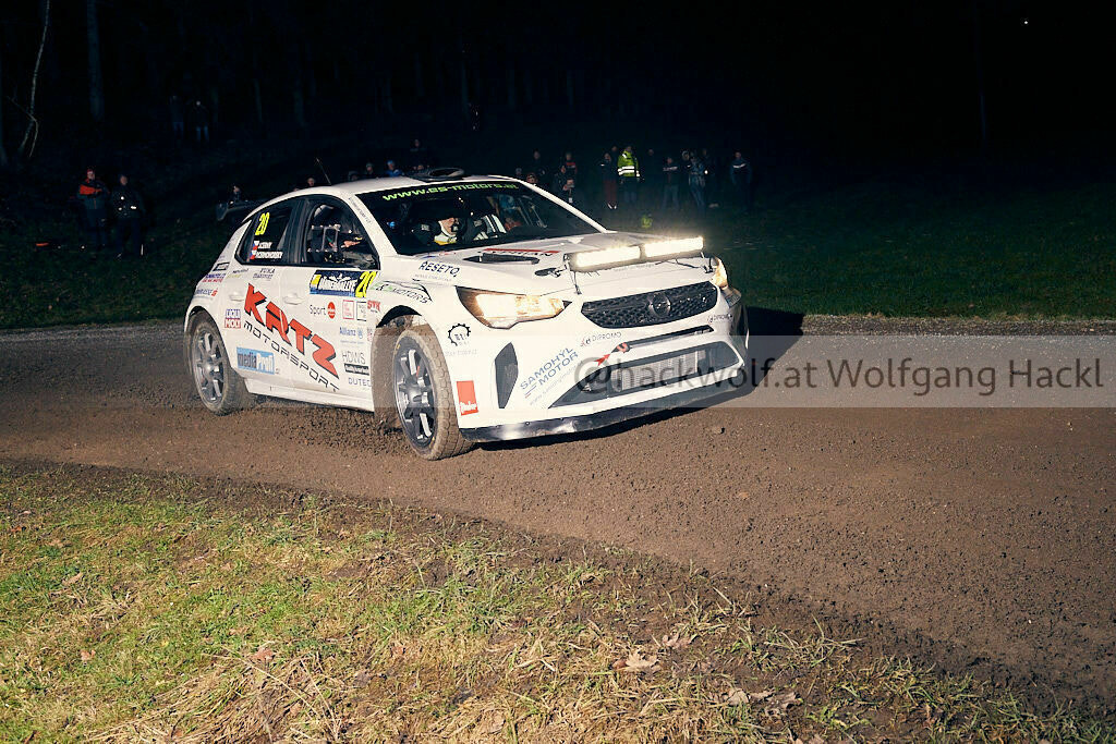 20230105_17-02-46_DSC_7488_hackwolf.at_ | hackwolf - Realisiert mit Pictrs.com