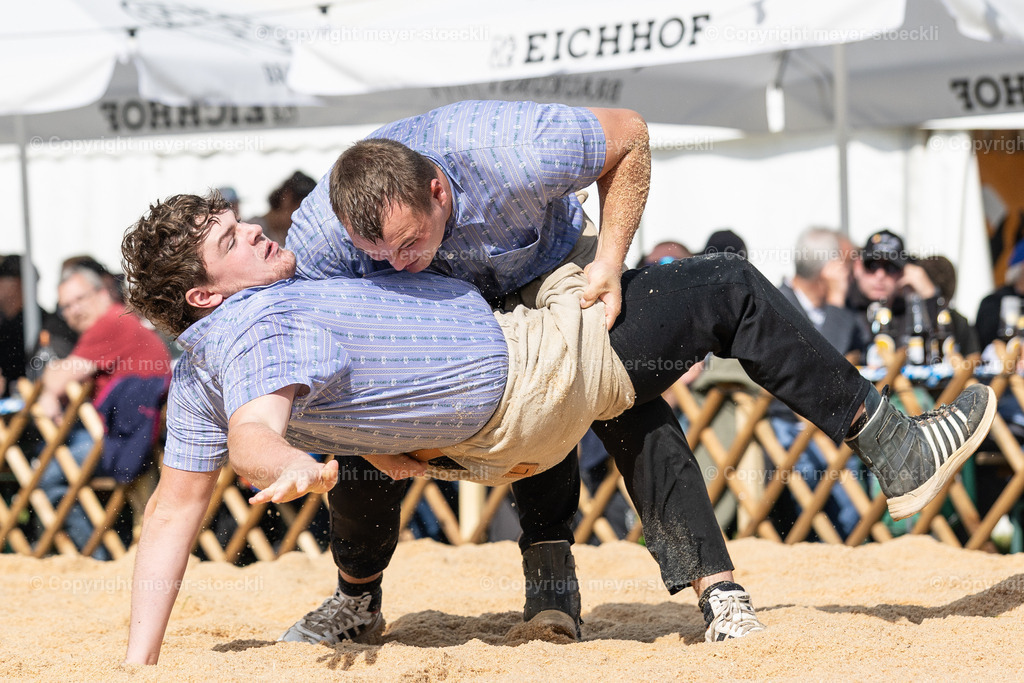 20250928-R1_17121 | Wittwer Janis (u) - Bühler Ramon (o)