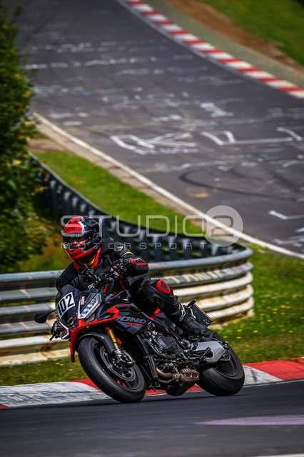 0102-20253007_NS-013_102 | Deine Full-Service-Agentur für ✔️Videoproduktionen und ✔️Motorsportfotografie Jetzt Angebot anfragen!