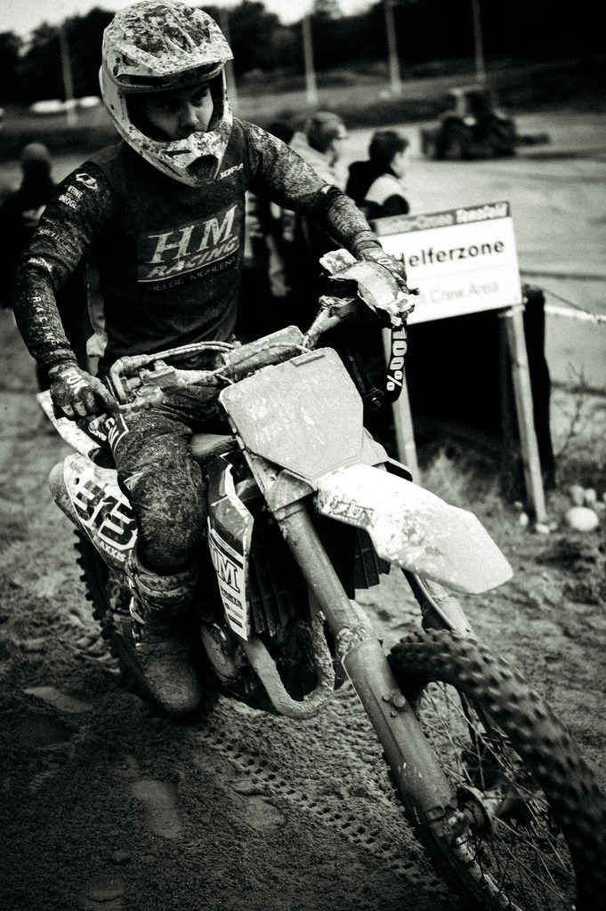 Daniel Pankoke - ADAC NMX Cup Tensfeld 2026 (11 von 227) | dp-photography - Realisiert mit Pictrs.com