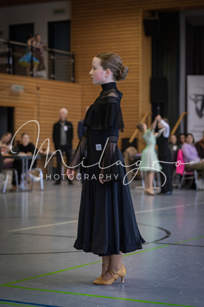 Offenburg15-03-580 | milagro-photography