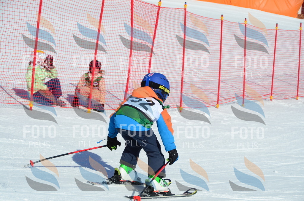 C5233 | holidayphoto