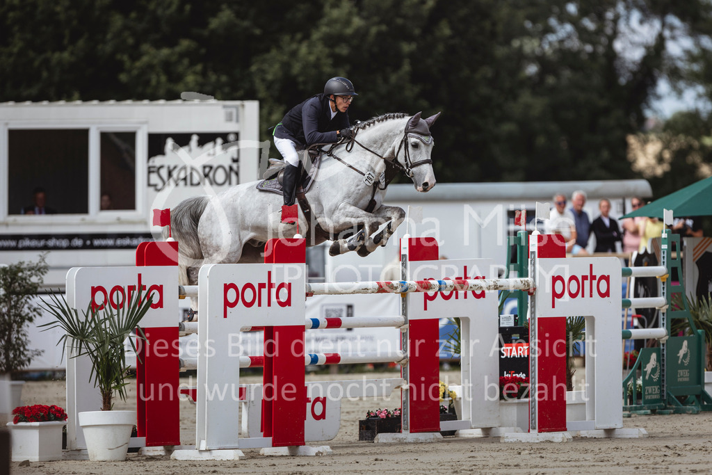 240714_BHO_GroßerPreis-635 | Deine schönsten Turniermomente als professionelle Fotos! Entdecke hochwertige Pferdesport-Fotografie im Online-Shop. Jetzt Fotos finden & bestellen!