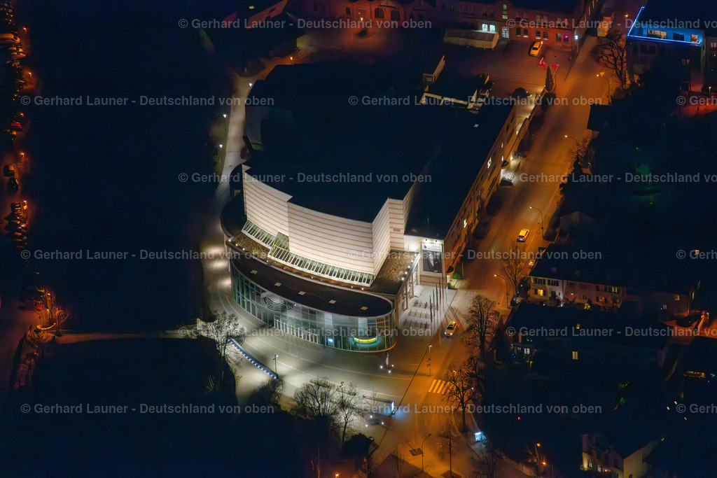 3901793 | Online-Shop für Luftbilder aus Deutschland. Seit über 45 Jahren baut Gerhard Launer das Luftbildarchiv mit unterschiedlichsten Themen stetig weiter aus.