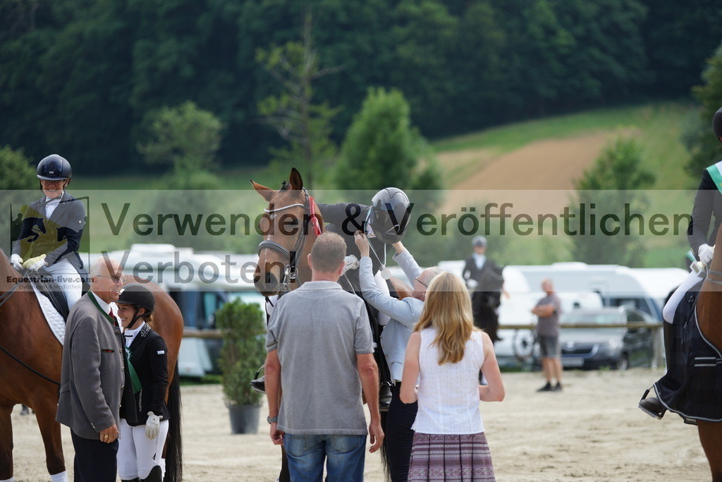 DSC05500 | equestrian-live-com