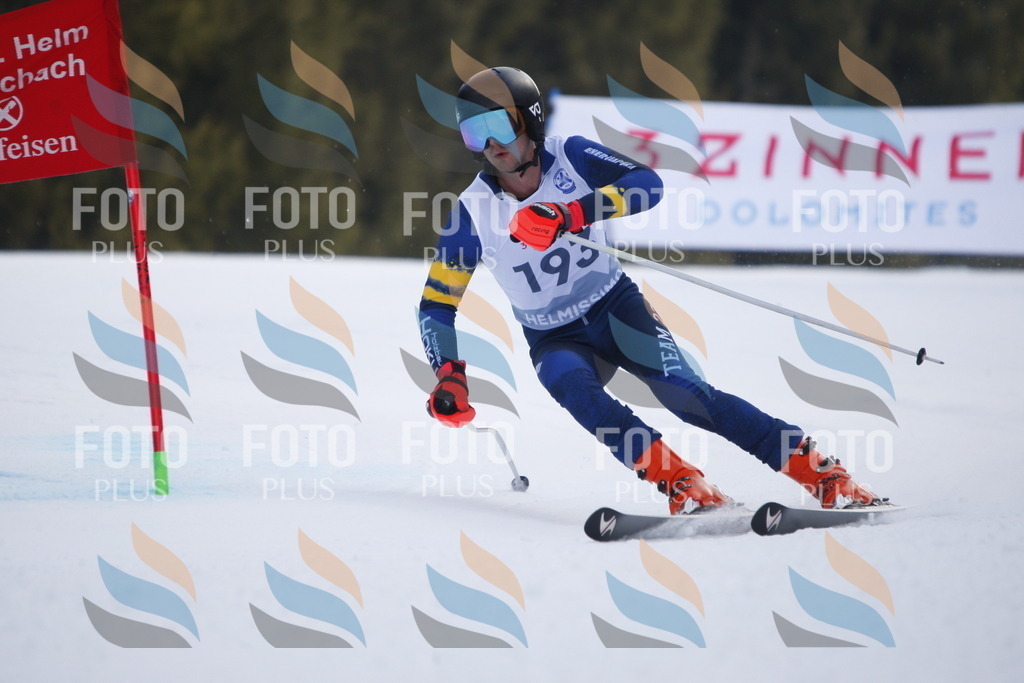 D7918 | holidayphoto