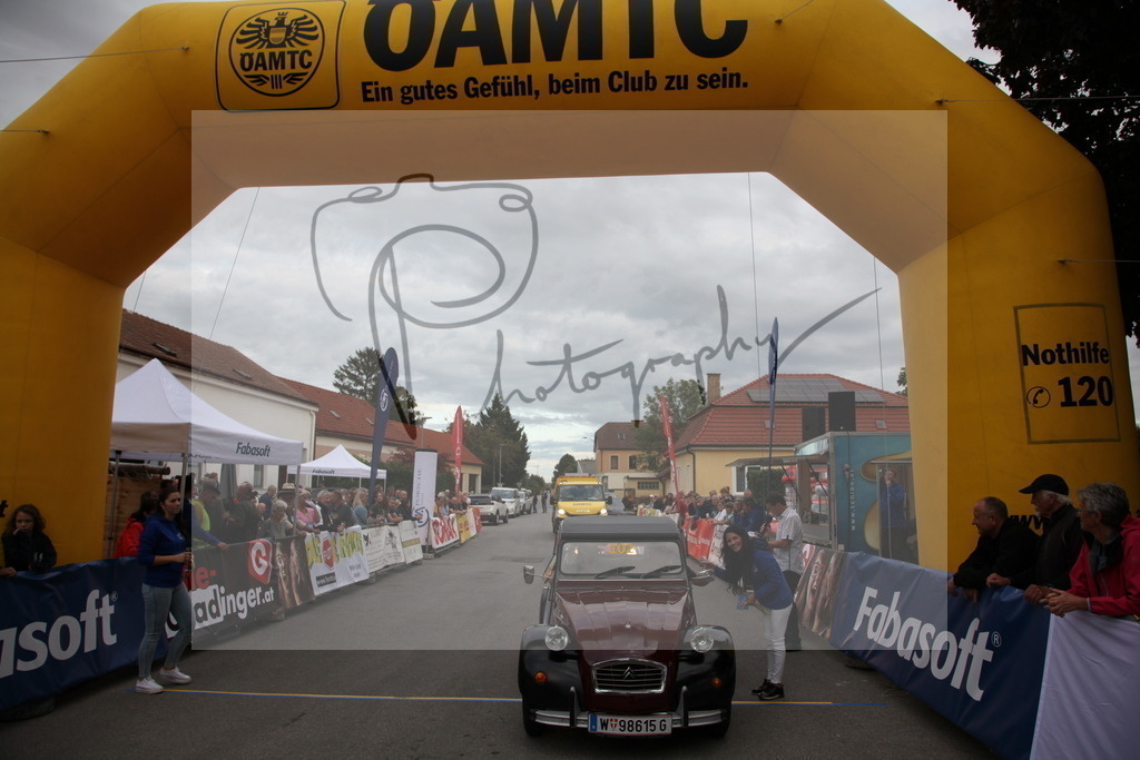 IMG_6615 | Gerhard Witt