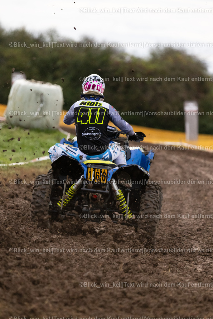 E68A2539 | blick_win_kel