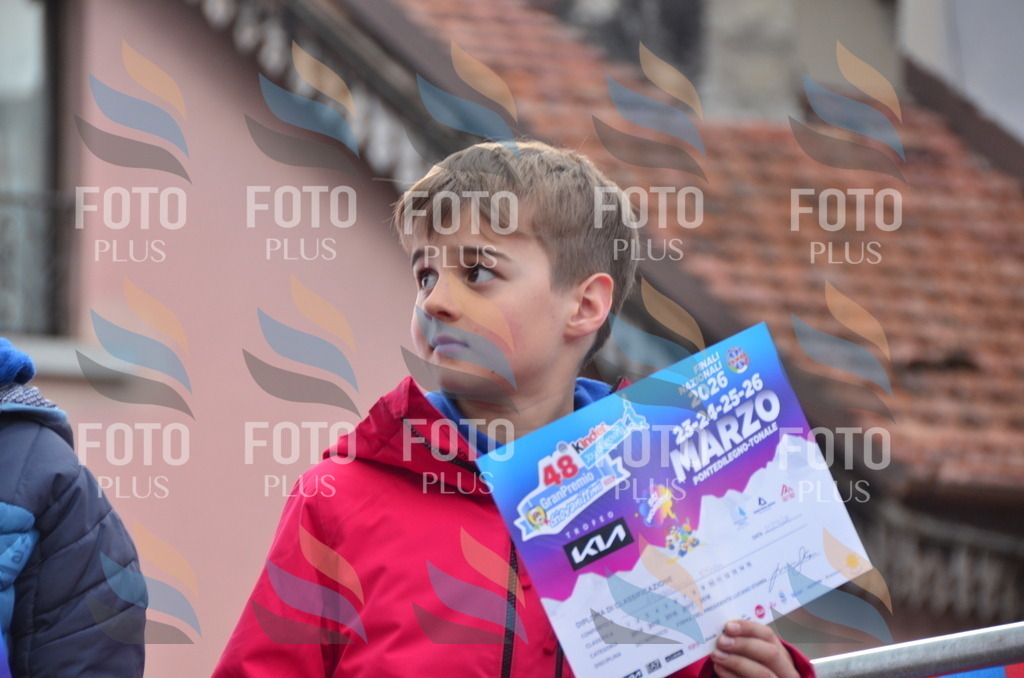 _DSC3009 | holidayphoto