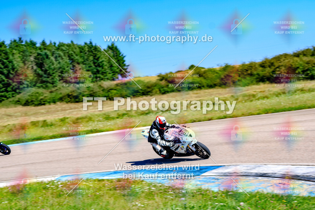_TOU2760 | Hier findet Ihr Bilder von Touristenfahrten auf der Nürburgring Nordschleife oder von anderen Veranstaltungen die ich besucht habe. Viel Spass beim Durch Schauen 
