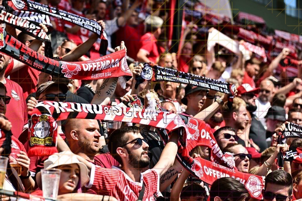 OFC vs Bayer 04 Leverkusen 25.07.2026 (60 von 195) | professionelle Sport- und Eventfotografie von Tomafocus – dynamische Bilder, emotionale Momente und hochwertige Aufnahmen für jeden Anlass. - Realisiert mit Pictrs.com