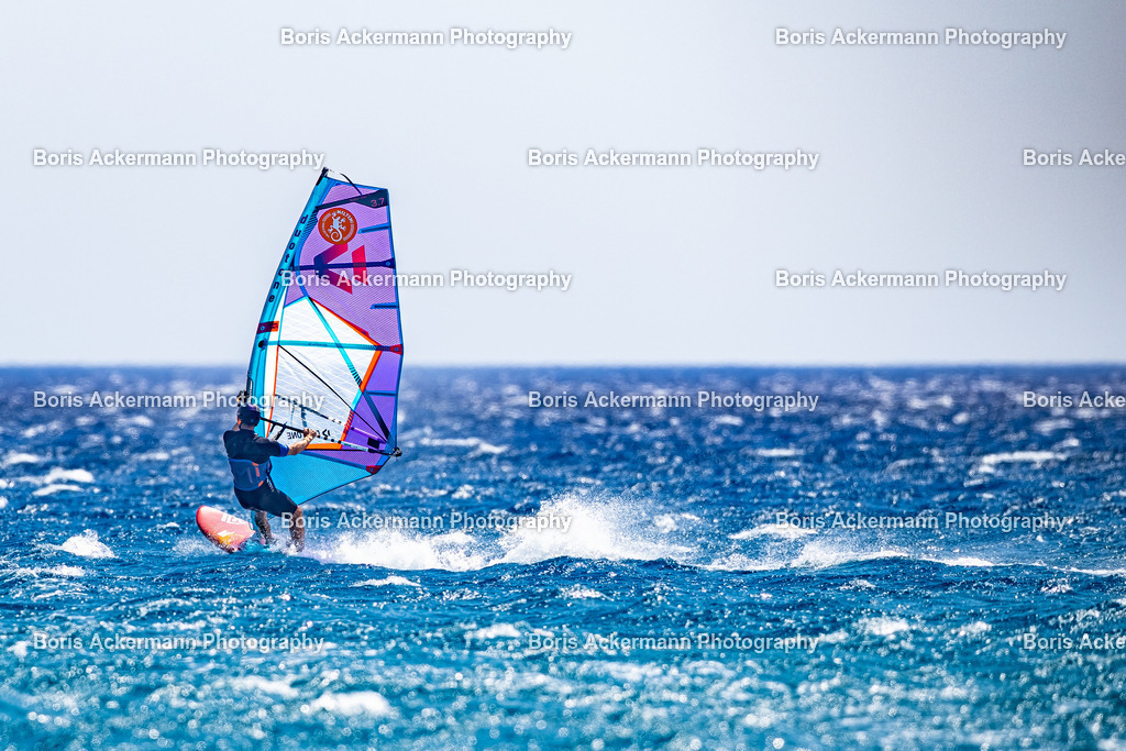 148A1807 | FineArtPrint, Hahnemühle, FeeGalerie, Fee Galerie, Fotokunst, Fotografie, Canonphotography, Bergfoto, Matterhorn, Rimpfischhorn, Allalinhorn, Saas-Fee, Wallis, Valais, Switzerland, Bergfotografie