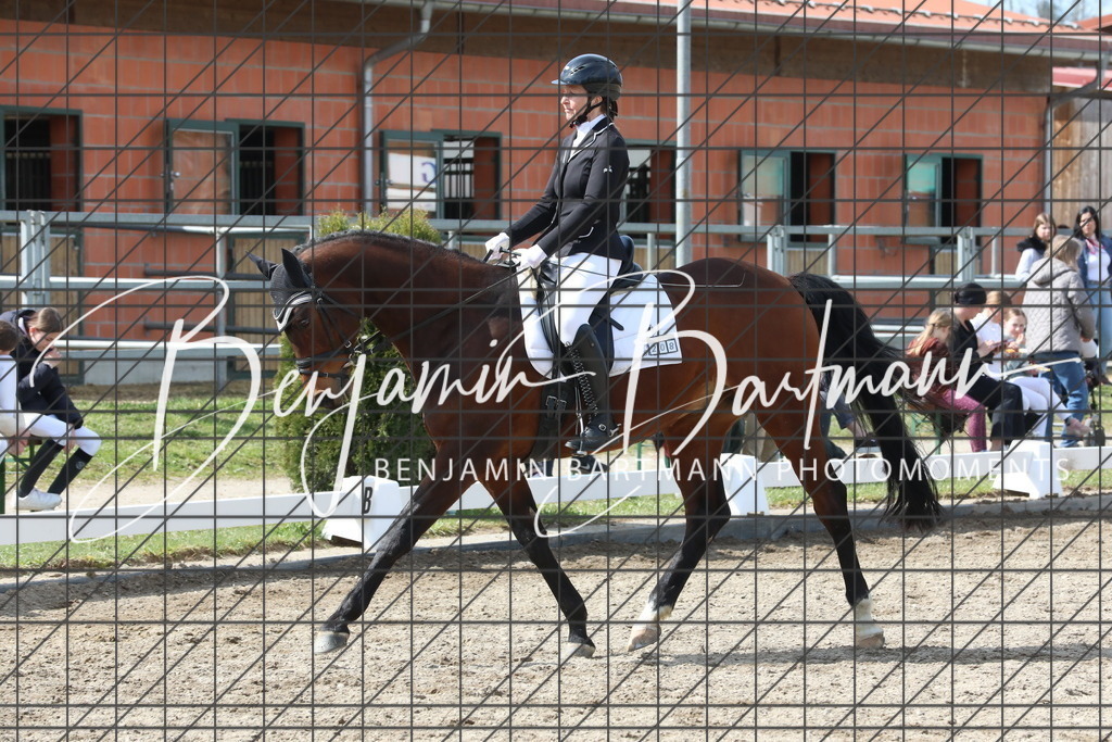 AZ2A3449 | Benjamin Bartmann Photomoments