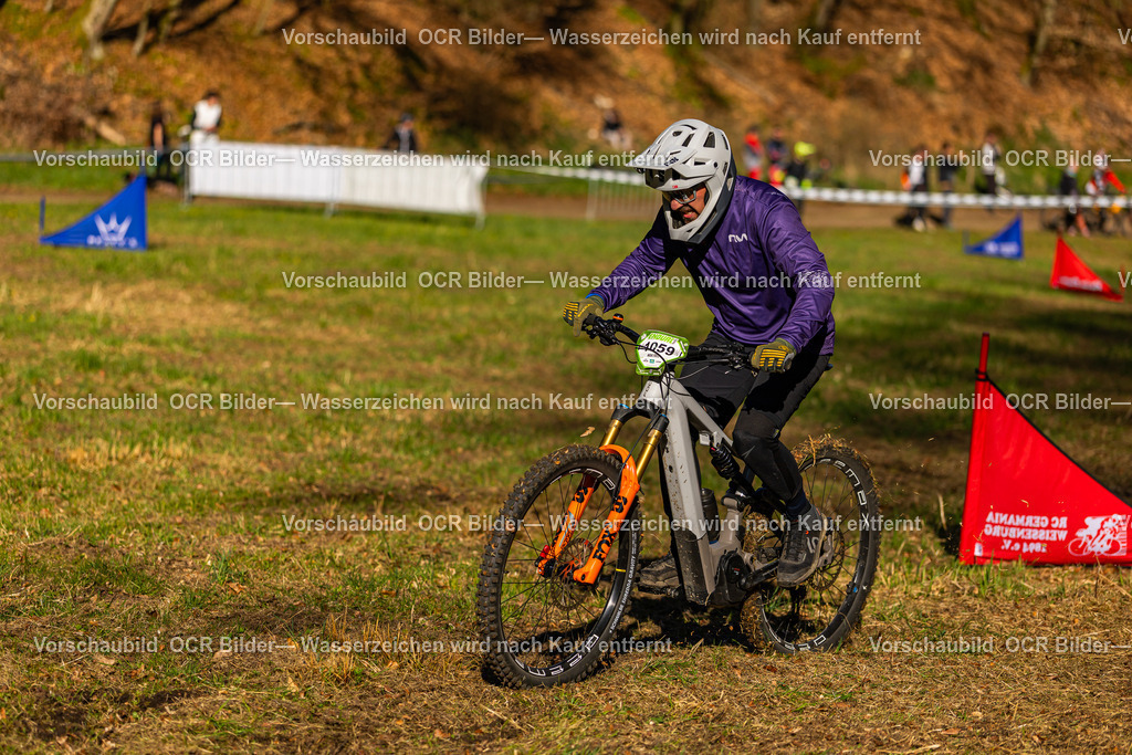Enduro One Treuchtlingen Samstag R1-9987 | OCR Bilder Fotograf Eisenach Michael Schröder