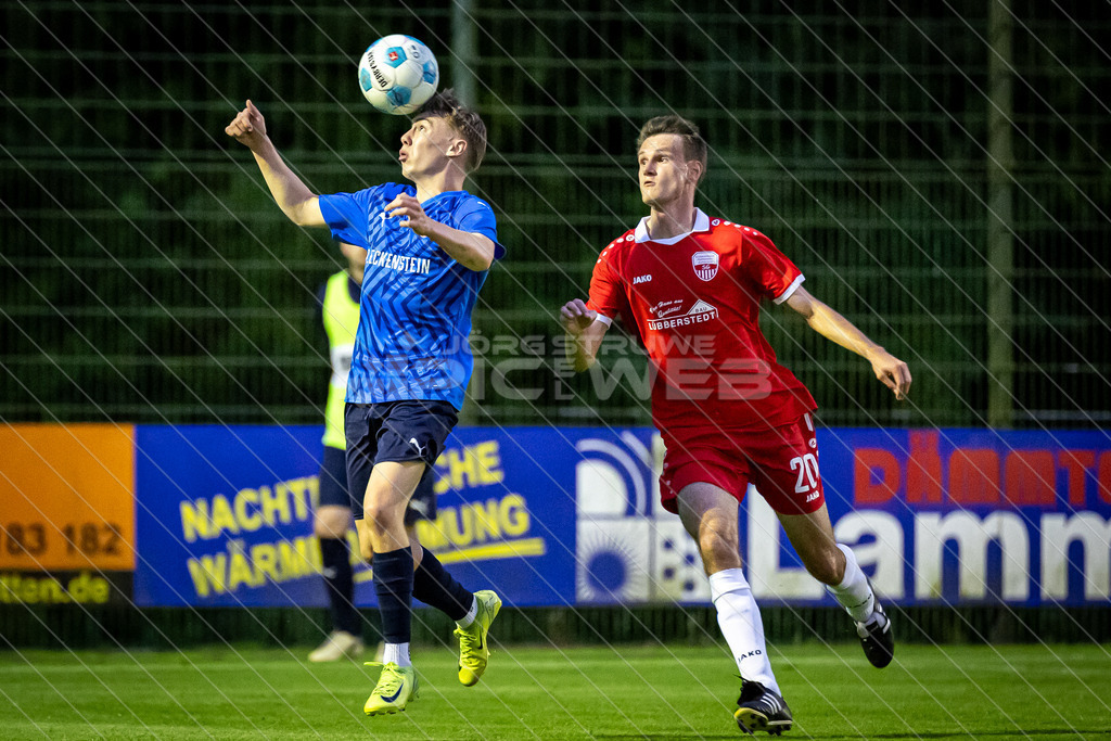 20250807_Picselweb-Fotografie_1R3_1676 2 | Dein Fotograf aus dem Landkreis Stade für Sport und Events - Realisiert mit Pictrs.com