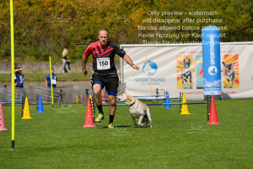 Samstag_Hürden (655 von 1617) | stephaniefillaphotographie - Realisiert mit Pictrs.com