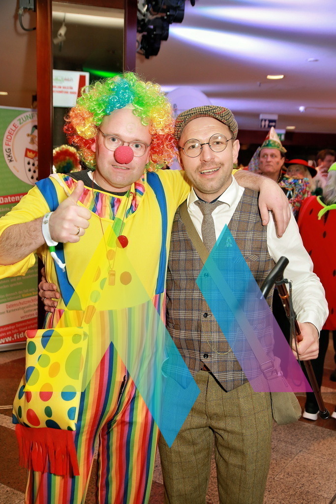 SON_0143 | Eventfotografie