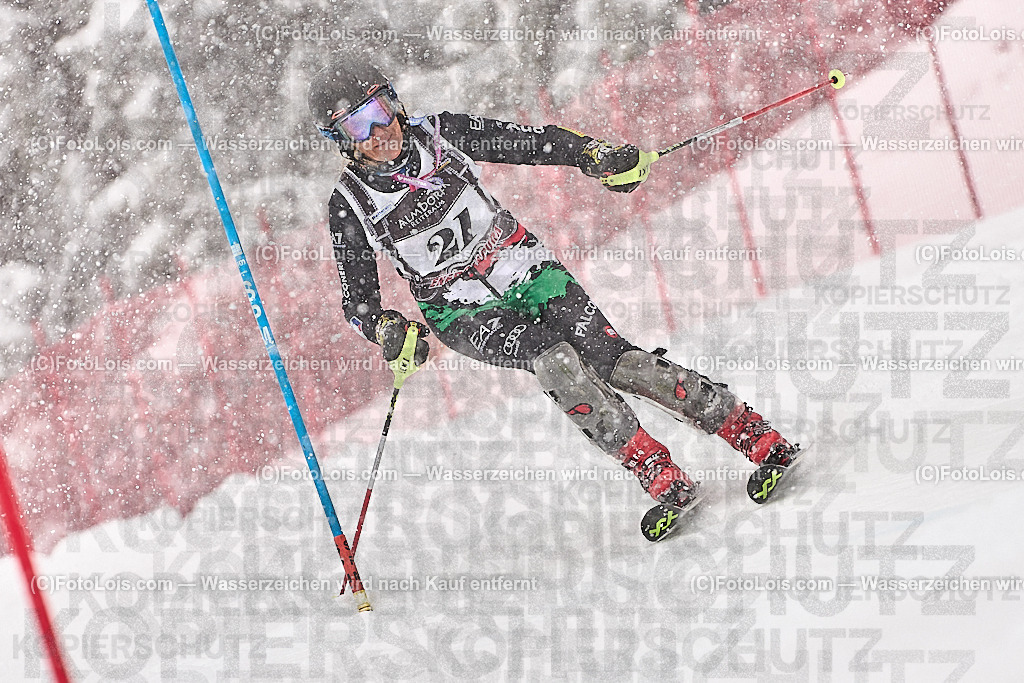 _ALP8293_MASTERS-WM_Reiteralm_CD_SL-I_MATTARELLI Bruna Evelina Maria | FISWORLD CHAMPIONSHIPSMASTERS ALPINE SKIING, 23. – 28. MÄRZ 2026 - REITERALM | STMK | AUT.   Veranstaltet vom Masters-Referat des Deutschen Skiverbandes (DSV). Durchführende Organisation: WSV Pichl-Reiteralm, unterstütutzt von den Bergbahnen REITERALM bei Schladming und SKI AUSTRIA.                            Disziplinen:  Super-G, GiantSlalom, Slalom.                                                 Kategorien:  A (Herrn 30-59 Jahre), B (Herrn ab 60 Jahre), C (Damen 30-59 Jahre), D (Damen ab 60 Jahre).                Rennstrecken:   Gasselhöhe und Muldenliftpiste auf der Reiteralm.