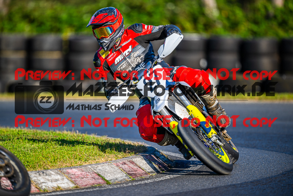 MaZZes_FotoMatrix_230916_4175 | S4