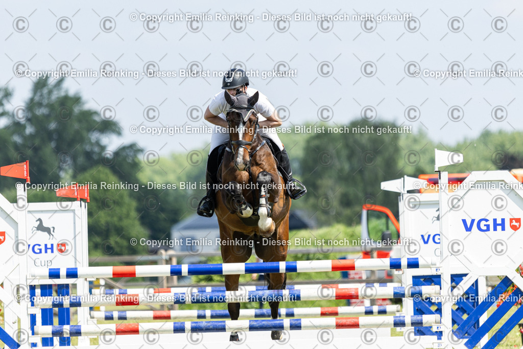 CL5A8662 | Emilia Reinking Fotografie - Realisiert mit Pictrs.com