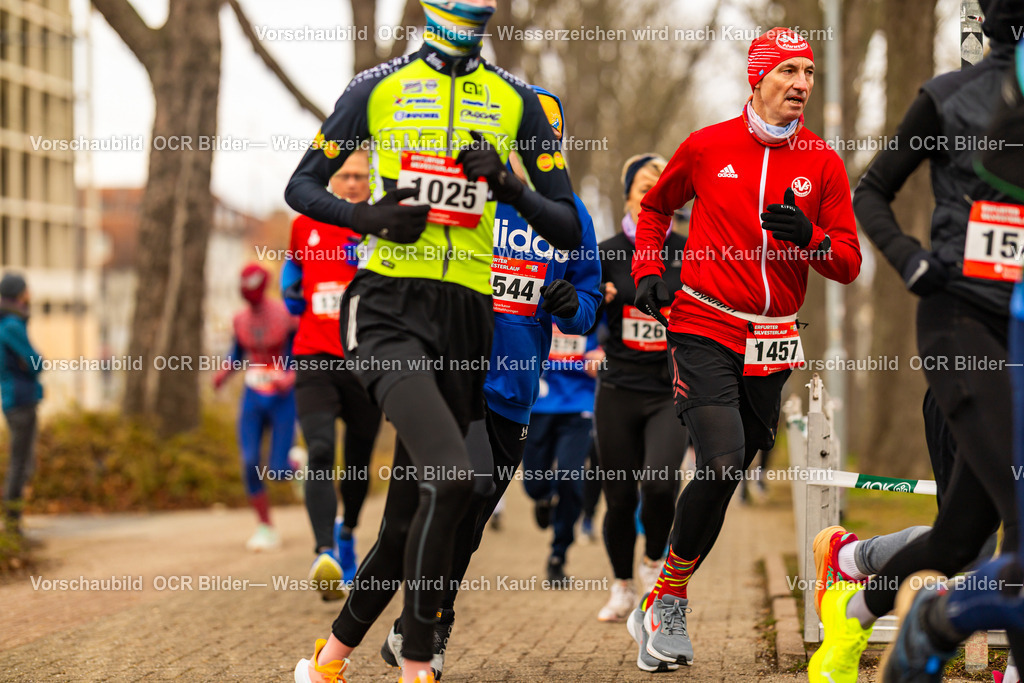 Silvesterlauf Erfurt 2025 R6-0578 | OCR Bilder Fotograf Eisenach Michael Schröder