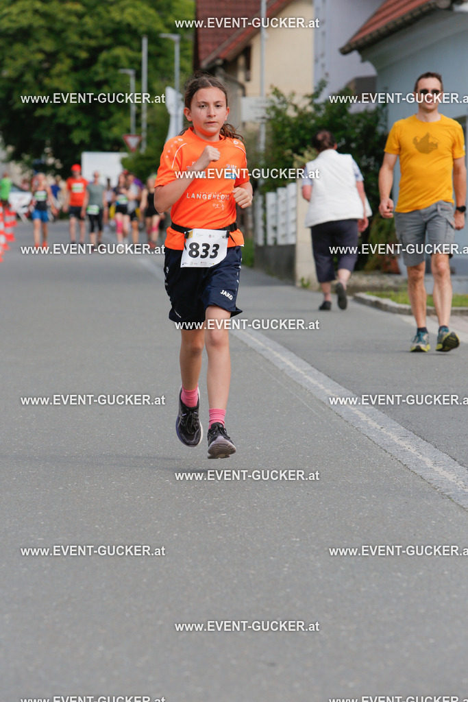 _IPS0996 | Sportfoto event-gucker Herbert Scherer