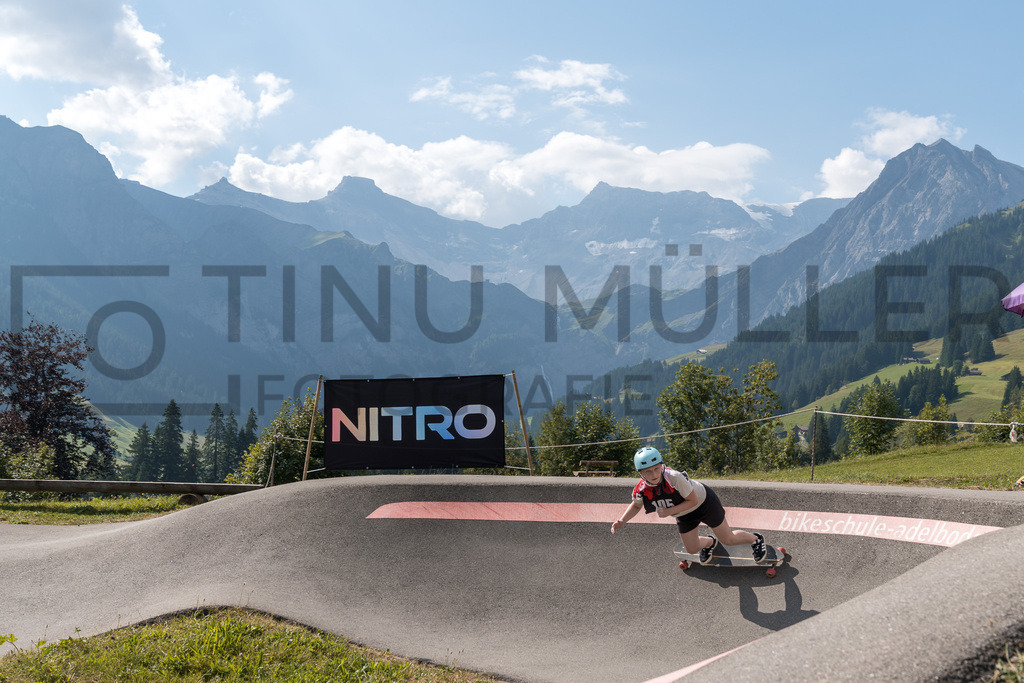 DSC06140 | Tinu Müller Fotografie- Bildershop - Realisiert mit Pictrs.com