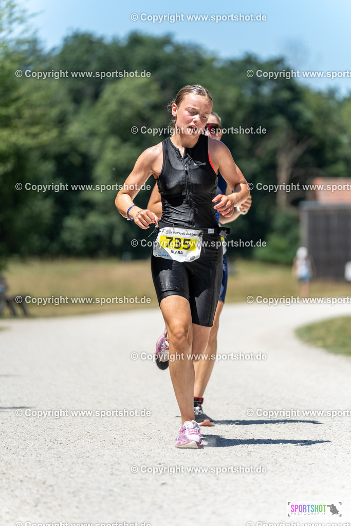 SZI03076 | Memmert Rothsee Triathlon 2026 #memmertsothseetriathlon #rothseetriathlon #trisport #deutschetriathlonmeisterschaft #yourpictrs #sportshot_your_pictrs #rothsee