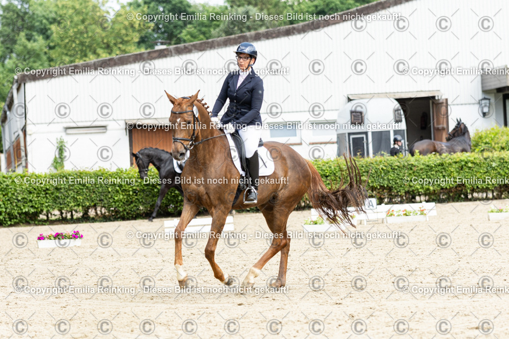 CL5A5022-2 | Emilia Reinking Fotografie - Realisiert mit Pictrs.com