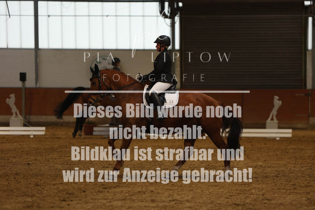 IMGM0209 | pl-fotografie