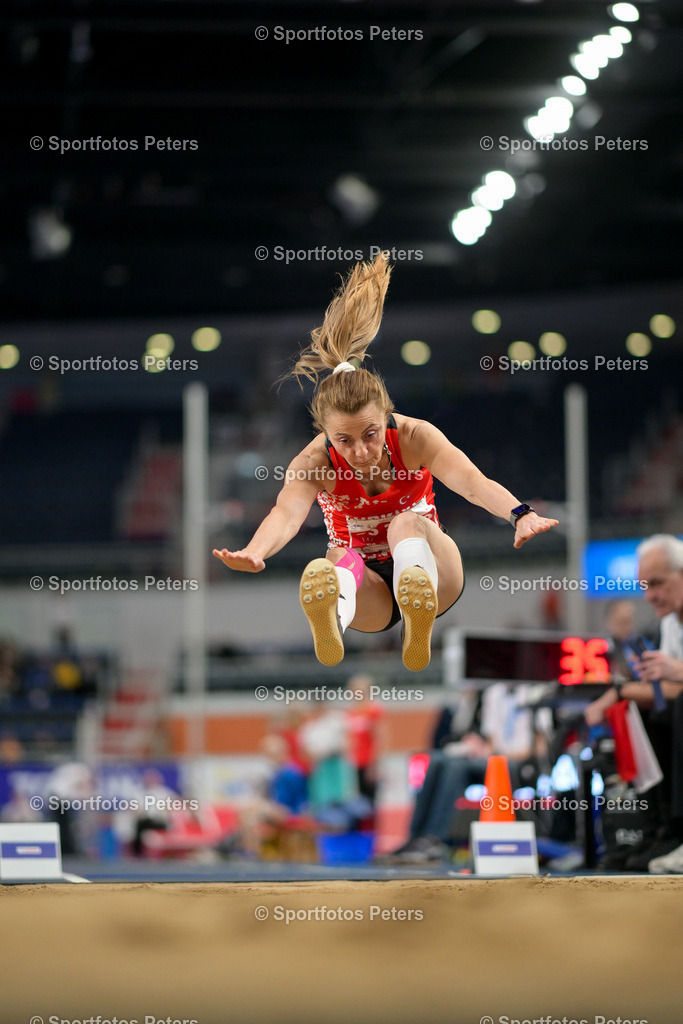 Masters Hallen-EM_Tag 6-190 | Masters Hallen-EM am 01.04.2026 in Torun - Realisiert mit Pictrs.com