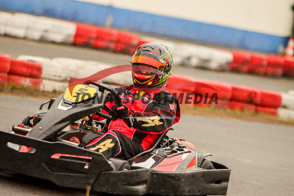 IMG_5016 | jonassportmedia - Realisiert mit Pictrs.com