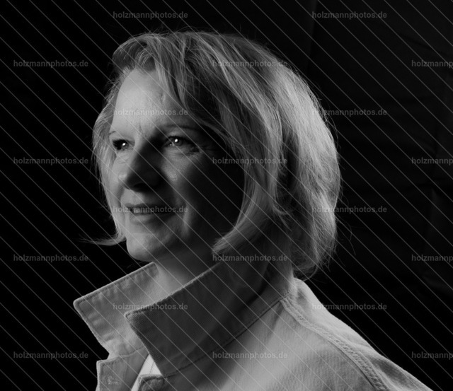 20260426-IMG_4441 | Authentische Fotografie für Menschen, Marken und Räume. Portraits, Editorial, Fine Art und atmosphärische Bildwelten im Werra-Meißner-Kreis, Kassel und Eisenach. Emotion im Fokus.